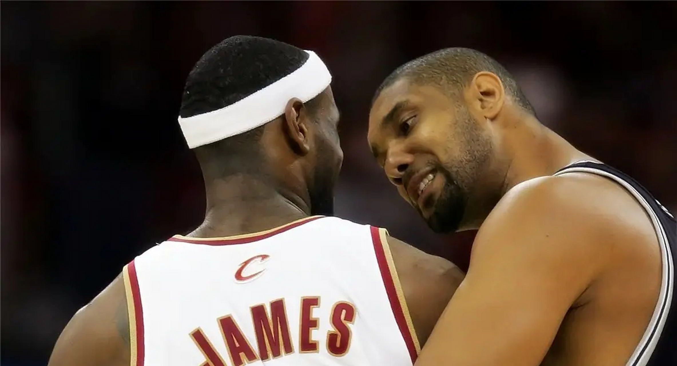 本文聚焦 本文聚焦