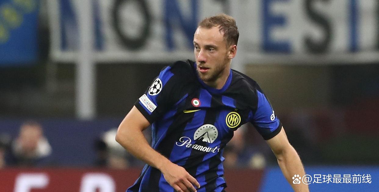 在战术会议 在战术会议