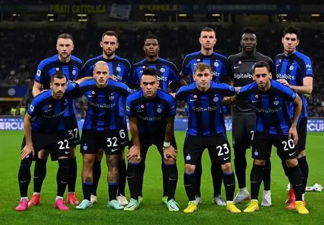 团队的持续 团队的持续