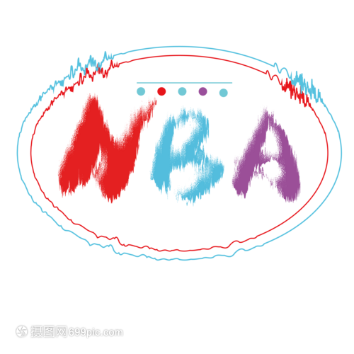 出手质量与 出手质量与