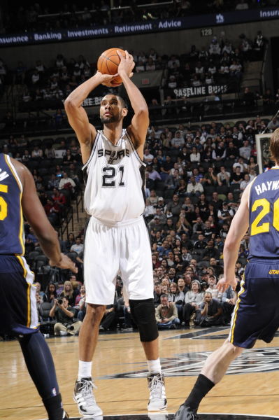 主题很清晰 主题很清晰