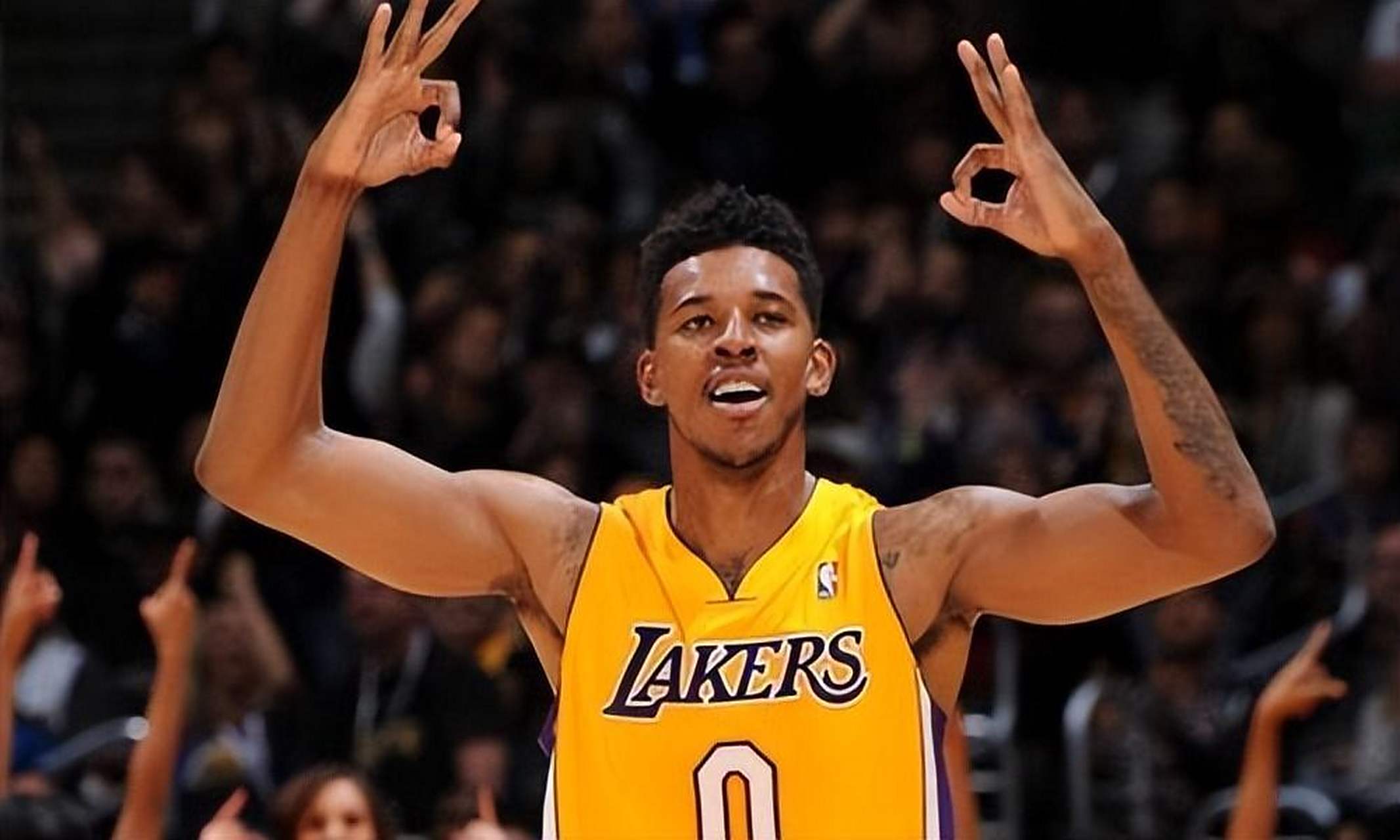 如何改变国 如何改变国