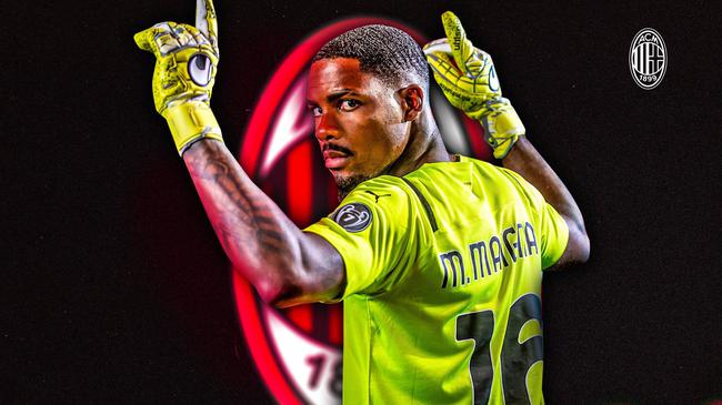 提升达维恩 提升达维恩