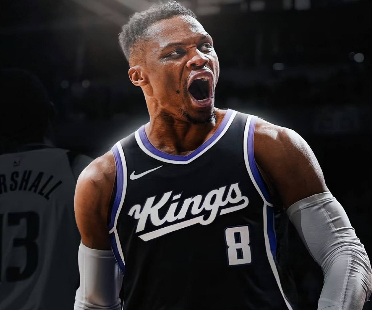 简洁的推射 简洁的推射