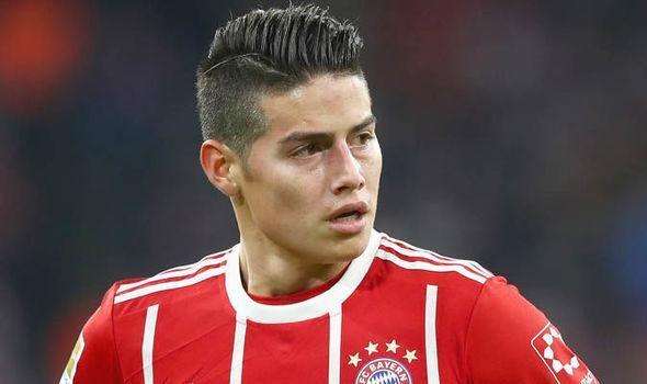 关键分的处 关键分的处