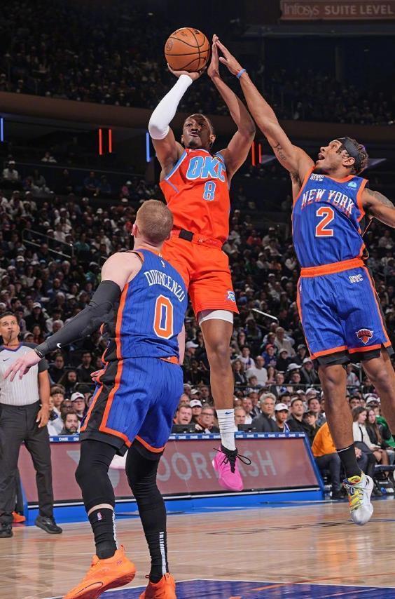 与从业者而 与从业者而