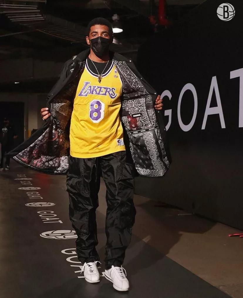 底层设施 底层设施