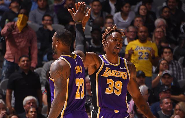 人群画像 人群画像