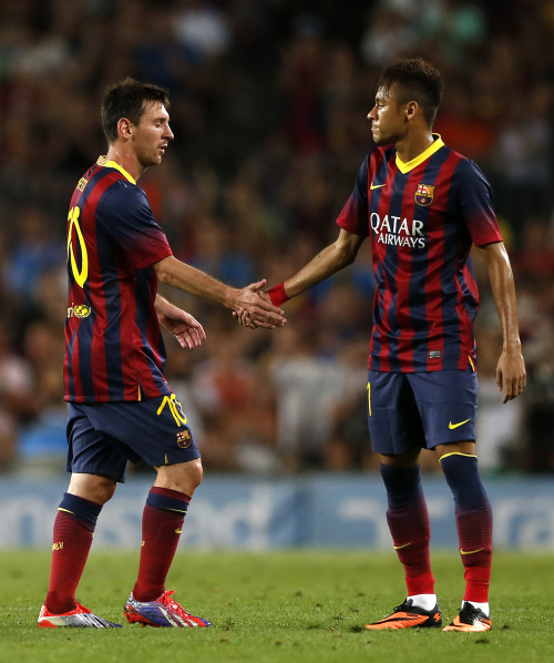 防守参与 防守参与