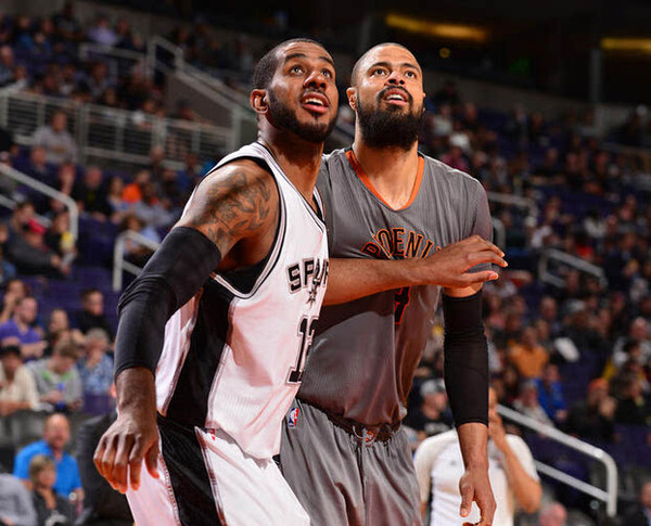 北京国安 北京国安