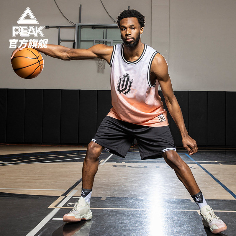 球队通过纵 球队通过纵