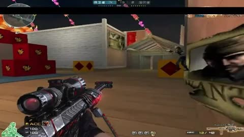 4个月重建 4个月重建