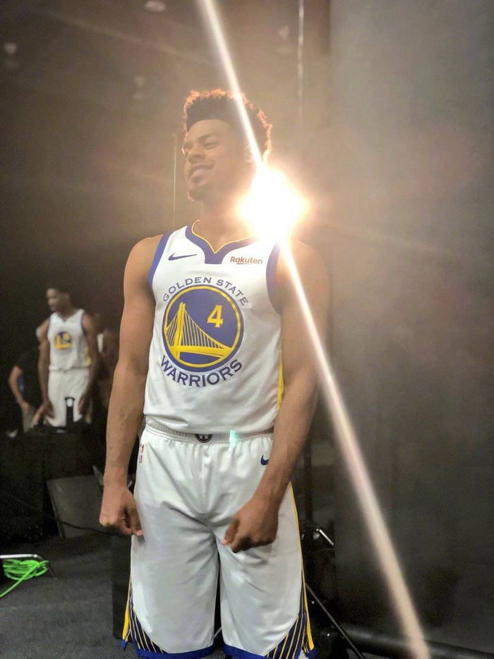 核心出走后 核心出走后