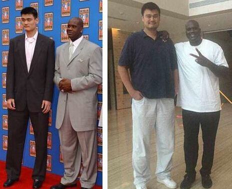 自我排除 自我排除