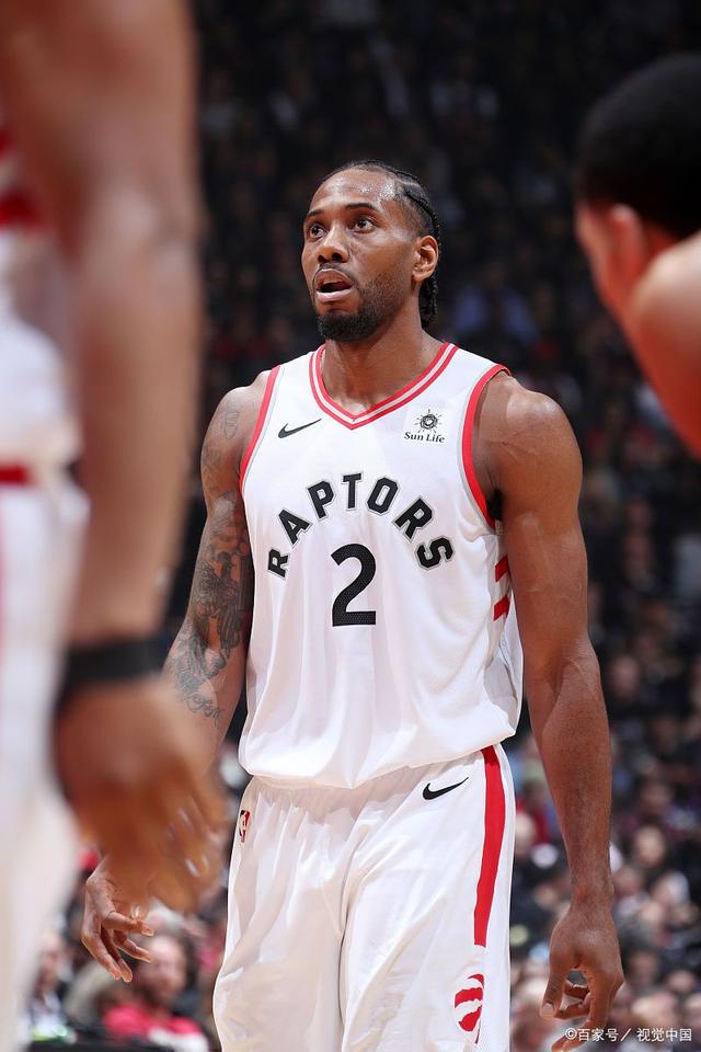 I与视频 I与视频