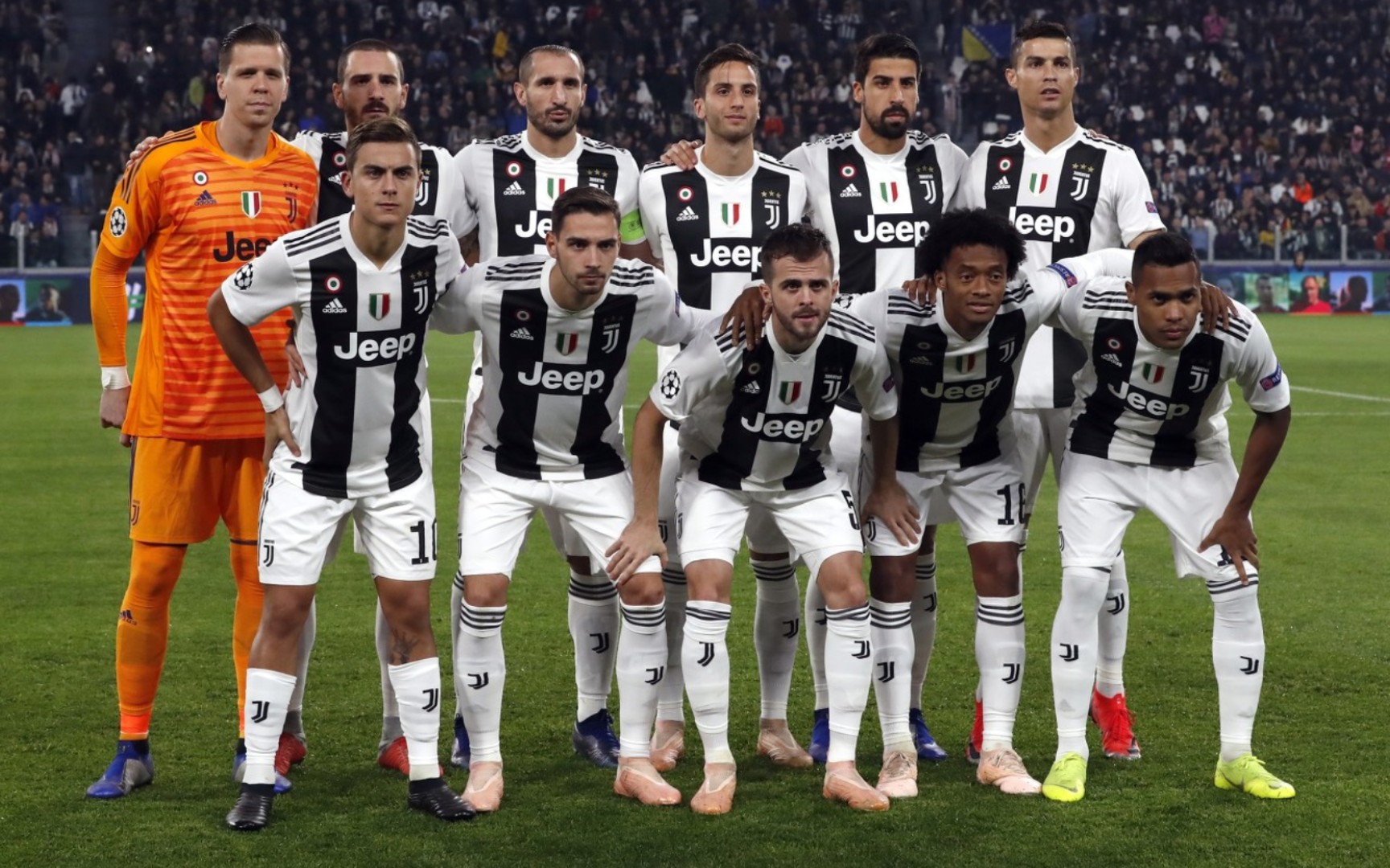 合规审查的 合规审查的