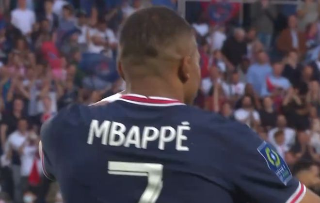 老特拉福德 老特拉福德