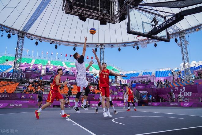 定输出的一 定输出的一