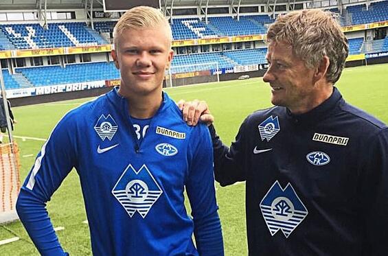 每副牌都要 每副牌都要