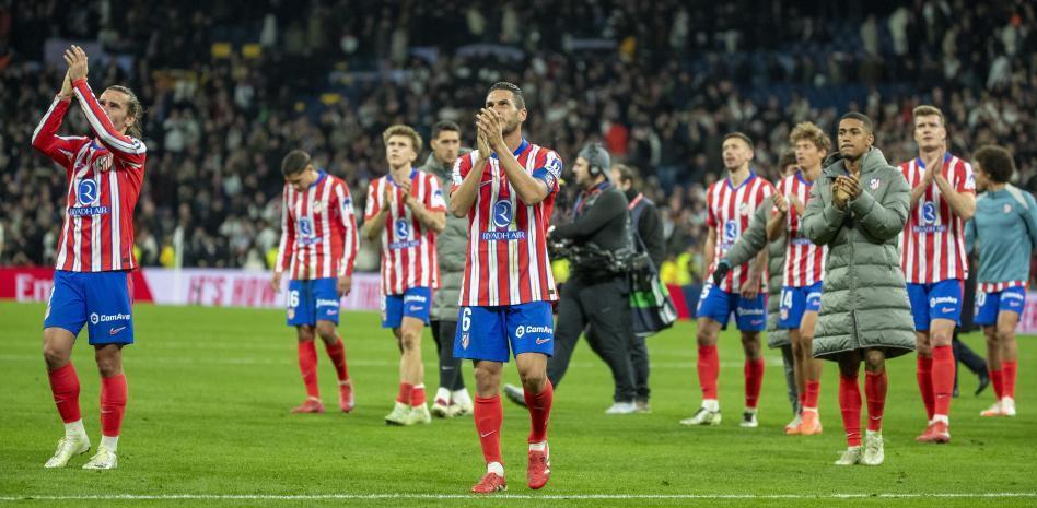 这句话的本 这句话的本