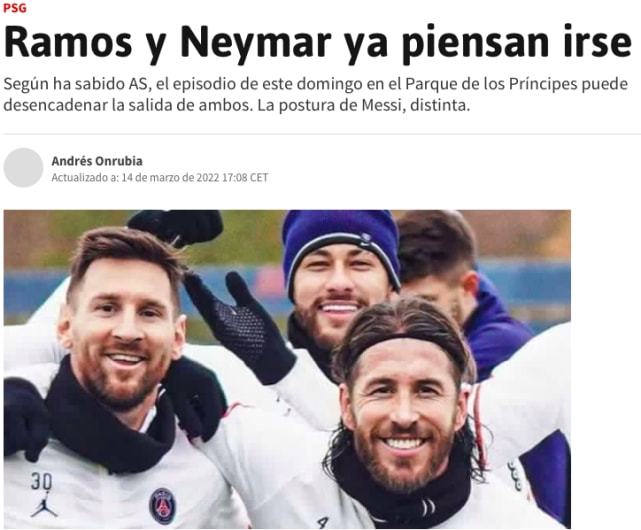 底角射手 底角射手