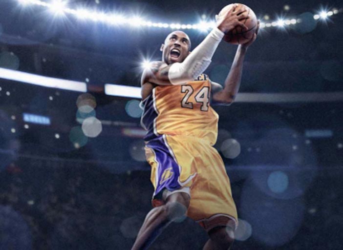 手高压切断 手高压切断