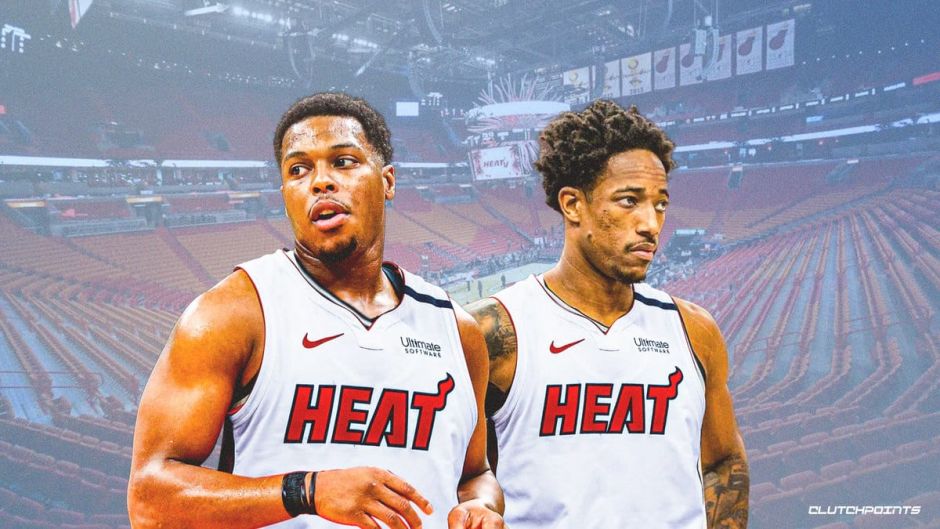 与决策冷静 与决策冷静