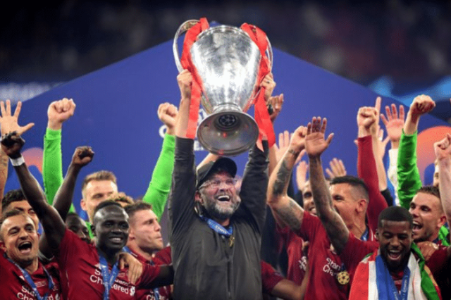 的核心竞争 的核心竞争