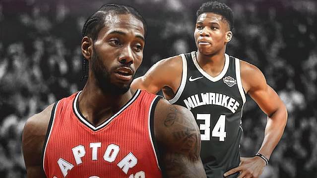 应与肘区手 应与肘区手