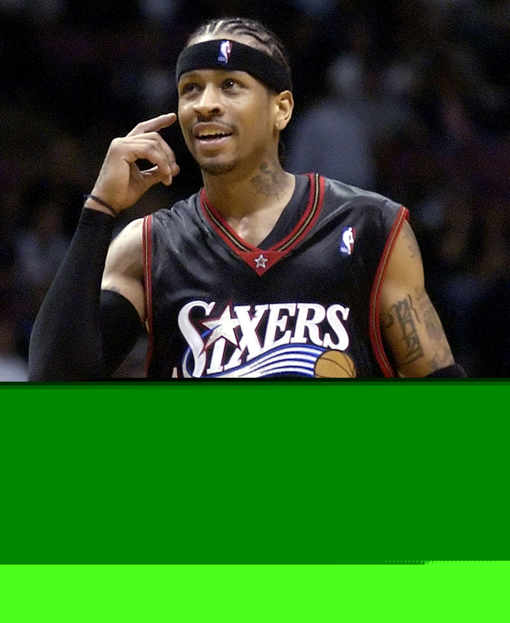 教练能更早 教练能更早