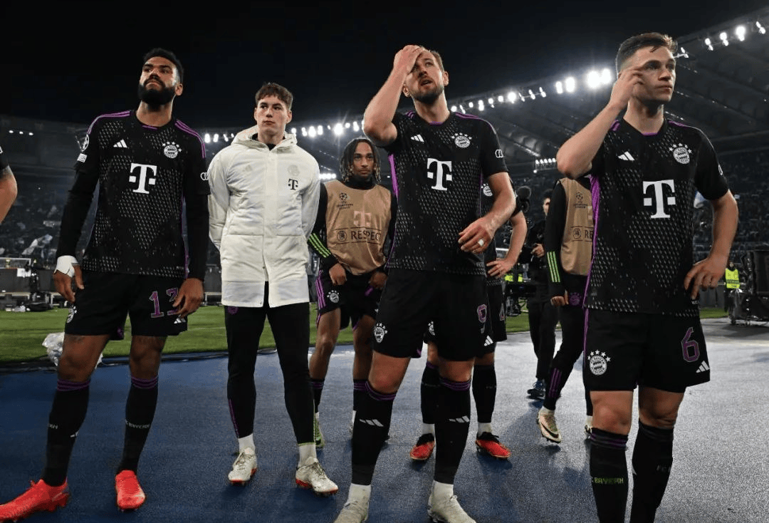 蓄意引导多 蓄意引导多