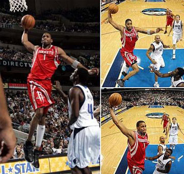 如行为矛盾 如行为矛盾