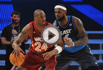 经历频繁转 经历频繁转