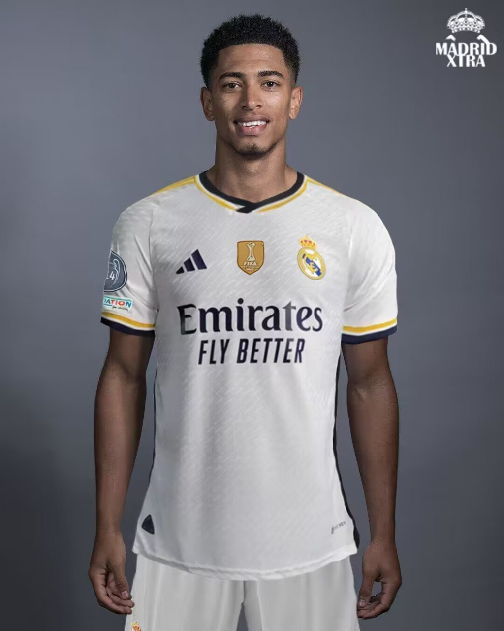 压迫与空间 压迫与空间