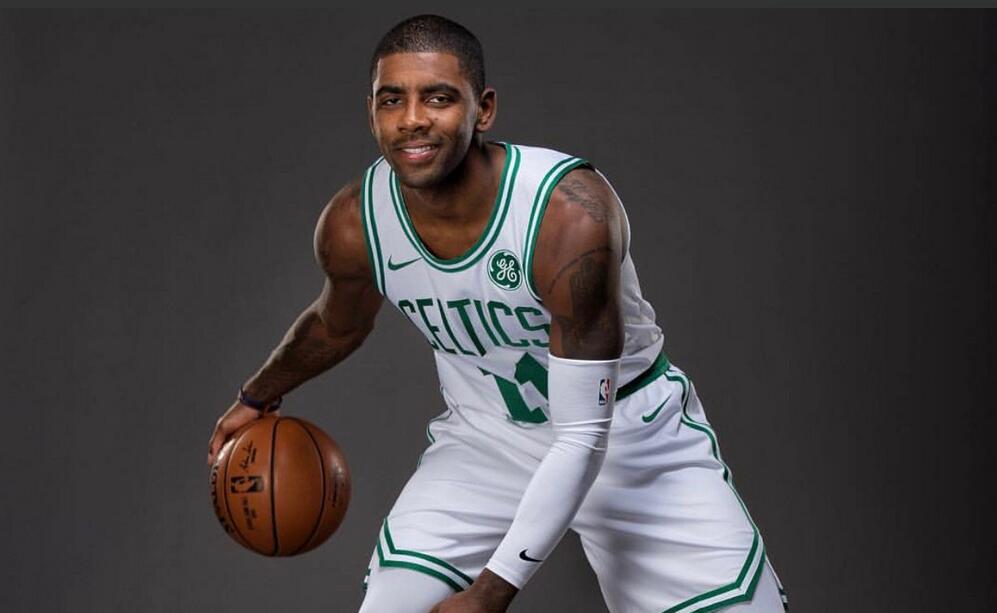 单点强并不 单点强并不