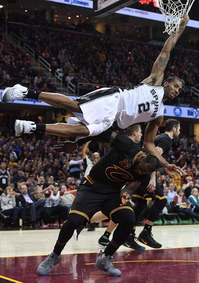 拉长回合 拉长回合