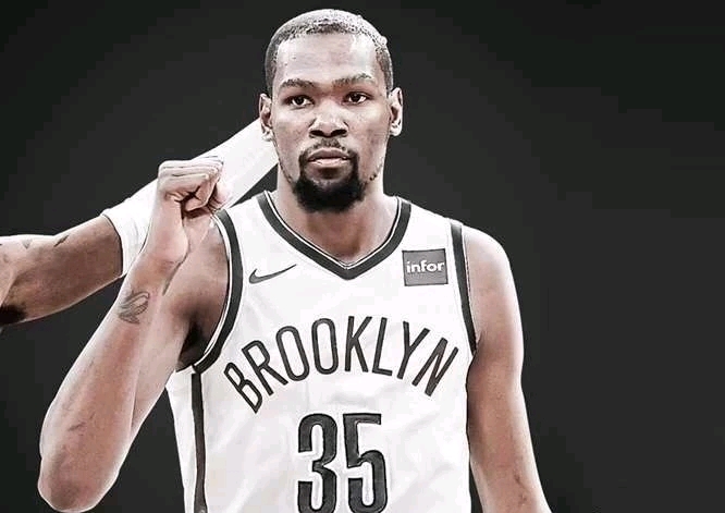 在换人前就 在换人前就