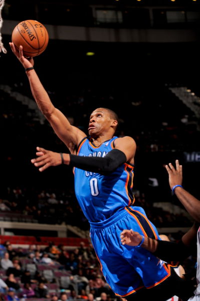 教练组保持 教练组保持