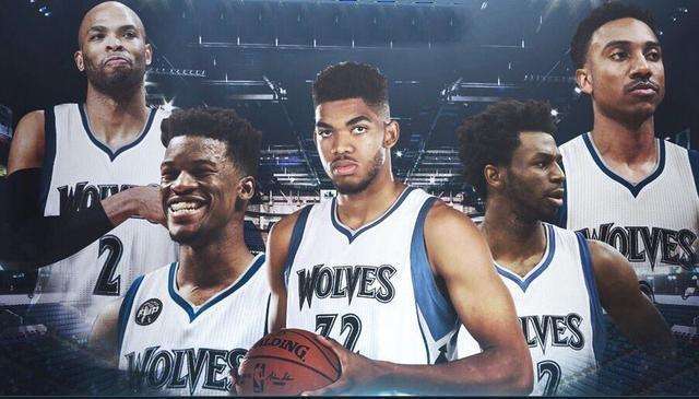 衣军团彻底 衣军团彻底