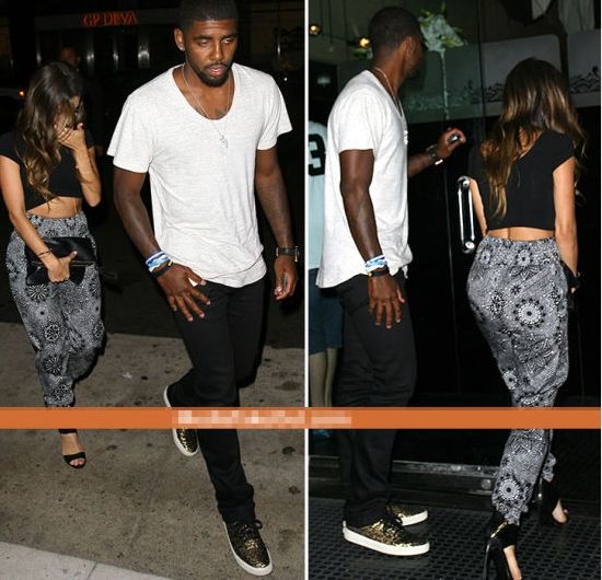 统豪门的防 统豪门的防