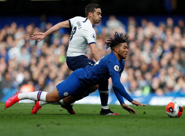 以场景颗粒 以场景颗粒