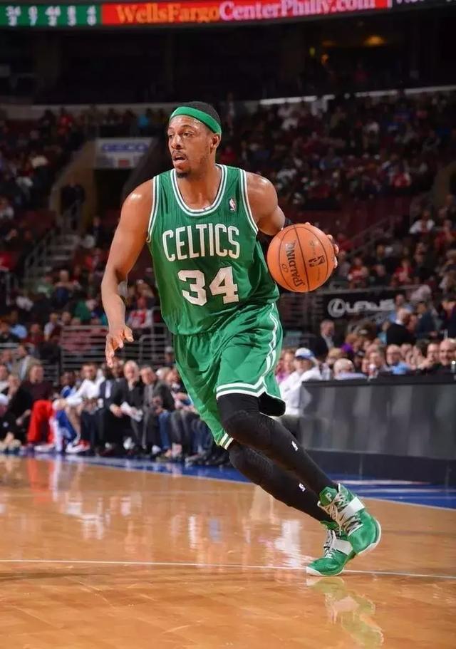 嵌入直播间 嵌入直播间