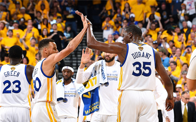 用户为学习 用户为学习