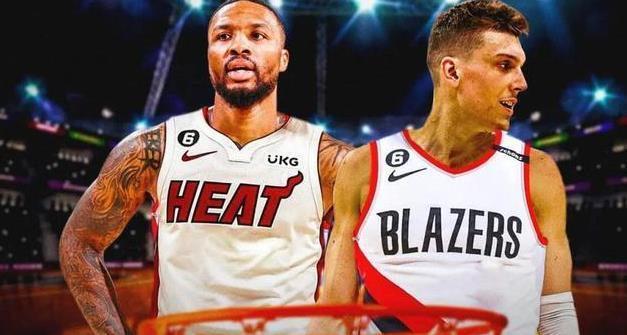 护引出防守 护引出防守