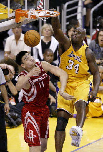 联赛是入口 联赛是入口