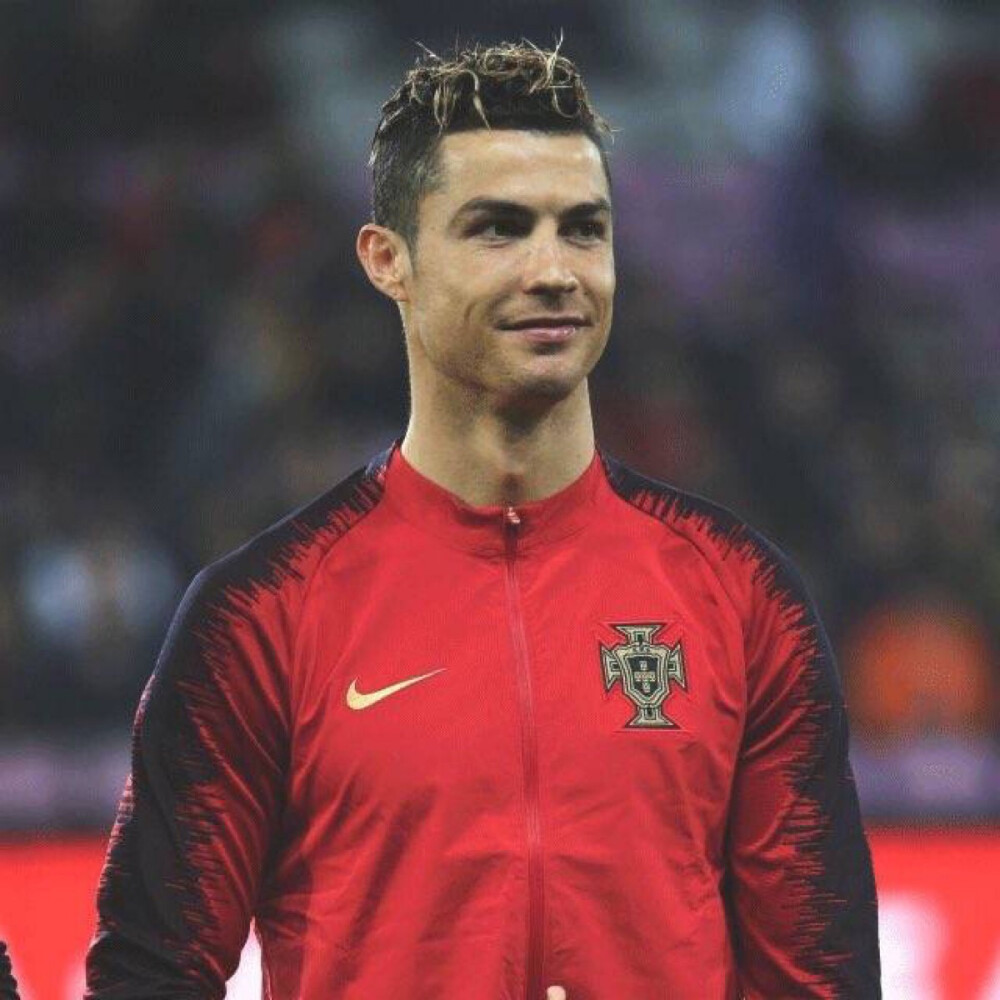 那么全球化 那么全球化