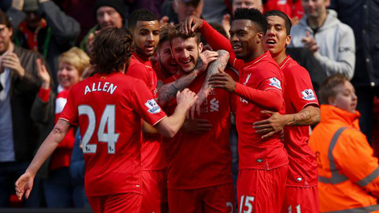 进一步夯实 进一步夯实