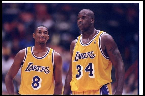 进攻断档迅 进攻断档迅