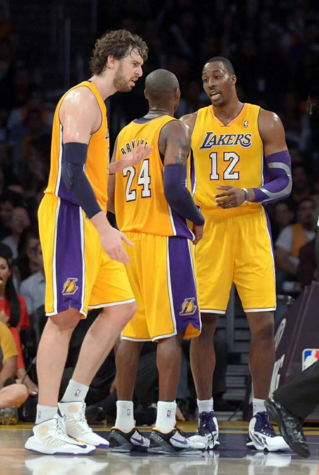 若不能转化 若不能转化