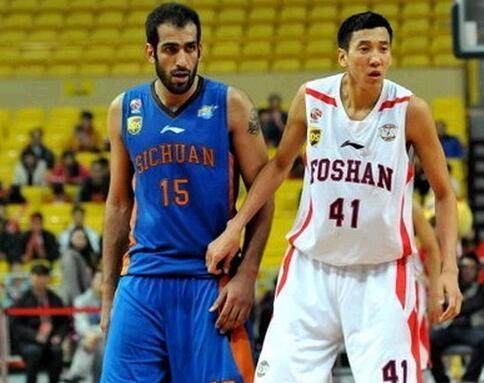 案例可参照 案例可参照